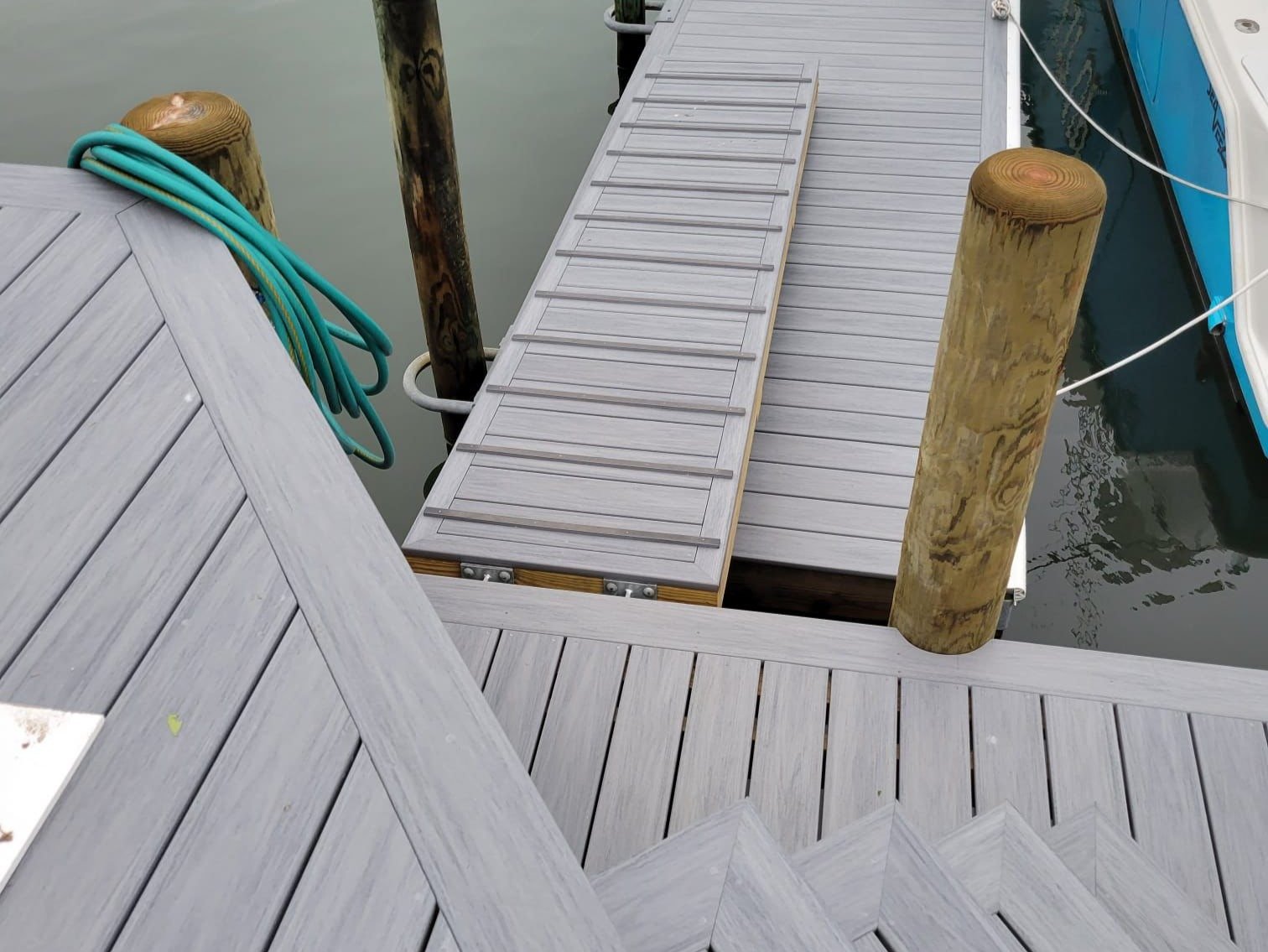 On Time General Contractor LLC